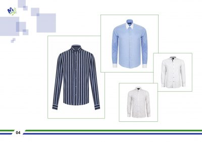 MT TEKSTİL KATALOG SON_005