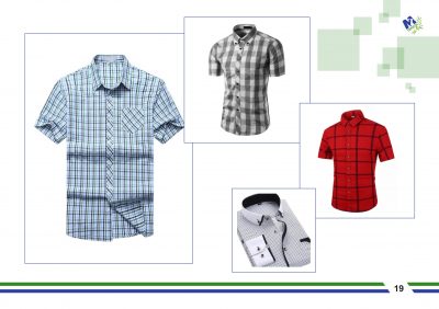 MT TEKSTİL KATALOG SON_020