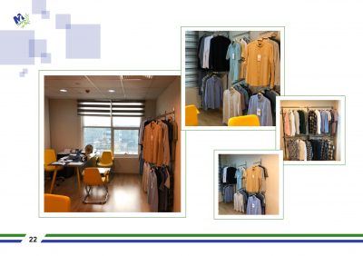 MT TEKSTİL KATALOG SON_023