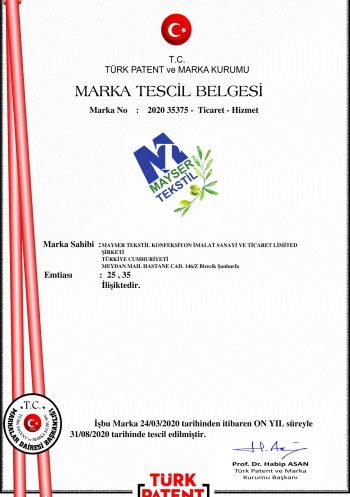 mayser-EVRAK_001
